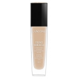 Lancôme - Teint Miracle - Moisturize Your Skin - Even out Your Complexion - Luxury