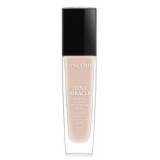 Lancôme - Teint Miracle - Moisturize Your Skin - Even out Your Complexion - Luxury