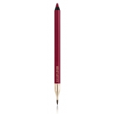 Lancôme - Lip Liner - Waterproof Lip Pencil with Brush - Luxury