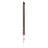 Lancôme - Lip Liner - Waterproof Lip Pencil with Brush - Luxury