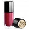 Lancôme - Le Vernis - Smalti Effetto Shine Lunga Tenuta - Luxury