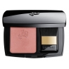 Lancôme - Blush Subtil - Blush in Polvere con Pennello - Luxury