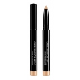 Lancôme - Ombre Hypnôse Stylo Penna Ombretto - Long Lasting Cream Eyeshadow Pen - Luxury