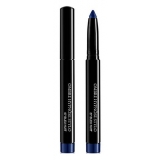 Lancôme - Ombre Hypnôse Stylo Penna Ombretto - Long Lasting Cream Eyeshadow Pen - Luxury