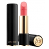 Lancôme - L’Absolu Rouge Sheer - Rouge / Moisturizing & Modeling Lipstick - Luxury