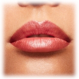 Lancôme - L’Absolu Rouge Sheer - Rouge / Moisturizing & Modeling Lipstick - Luxury