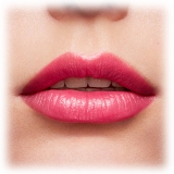 Lancôme - L’Absolu Rouge Sheer - Rouge/Rossetto Idratante & Modellante - Luxury