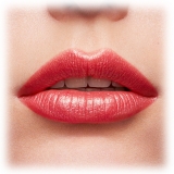 Lancôme - L’Absolu Rouge Sheer - Rouge / Moisturizing & Modeling Lipstick - Luxury