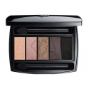 Lancôme - Hypnôse Palette - 5 Colors Eyeshadow Palette - Luxury