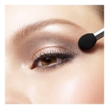 Lancôme - Hypnôse Palette - 5 Colors Eyeshadow Palette - Luxury