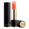 Lancôme - L’Absolu Rouge Cream - Rouge / Moisturizing & Modeling Lipstick - Luxury