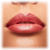 Lancôme - L’Absolu Rouge Cream - Rouge / Moisturizing & Modeling Lipstick - Luxury