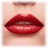 Lancôme - L’Absolu Rouge Cream - Rouge / Moisturizing & Modeling Lipstick - Luxury