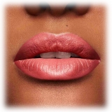 Lancôme - L’Absolu Rouge Cream - Rouge/Rossetto Idratante & Modellante - Luxury