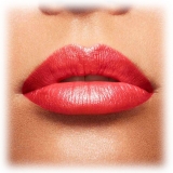 Lancôme - L’Absolu Rouge Cream - Rouge/Rossetto Idratante & Modellante - Luxury