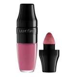 Lancôme - Matte Shaker - Liquid Lipstick - Long Lasting - Luxury