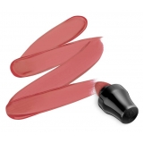 Lancôme - Matte Shaker - Liquid Lipstick - Long Lasting - Luxury