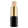 Lancôme - Teint Idole Ultra Wear Stick - Tenuta e Confort 24h Fondotinta Stick SPF 15 - Luxury