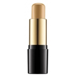 Lancôme - Teint Idole Ultra Wear Stick - Hold and Comfort 24h Stick Foundation SPF 15 - Luxury