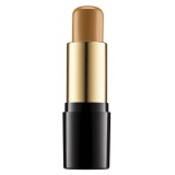 Lancôme - Teint Idole Ultra Wear Stick - Tenuta e Confort 24h Fondotinta Stick SPF 15 - Luxury