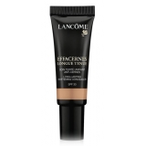Lancôme - Effacernes Longue Tenue Correttore - Long Lasting Moisturizing Concealer - SPF 30 - Luxury