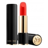 Lancôme - L’Absolu Rouge Matte - Rouge/Rossetto Idratante & Modellante - Luxury