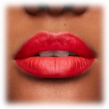 Lancôme - L’Absolu Rouge Matte - Rouge/Moisturizing & Modeling Lipstick - Luxury