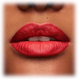 Lancôme - L’Absolu Rouge Matte - Rouge/Rossetto Idratante & Modellante - Luxury