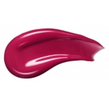 Lancôme - L’Absolu Lacquer - Long-Lasting Modulable Shine Effect Liquid Lipstick - Luxury