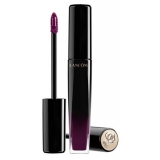 Lancôme - L’Absolu Lacquer - Long-Lasting Modulable Shine Effect Liquid Lipstick - Luxury
