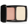 Lancôme - Teint Idole Ultra Compact Fondotinta - Long-lasting Finish Mat Compact Powder - Luxury