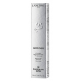 Lancôme - Artliner Eyeliner - Soft Marker Eyeliner - Intense Stroke - Luxury