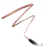 Lancôme - Artliner Eyeliner - Soft Marker Eyeliner - Intense Stroke - Luxury