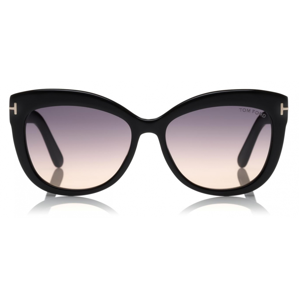 tom ford 0524