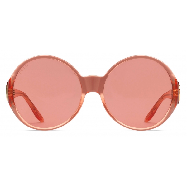 gucci colored sunglasses