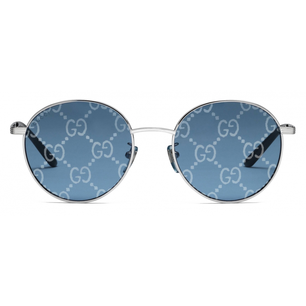 gucci sunglasses symbol
