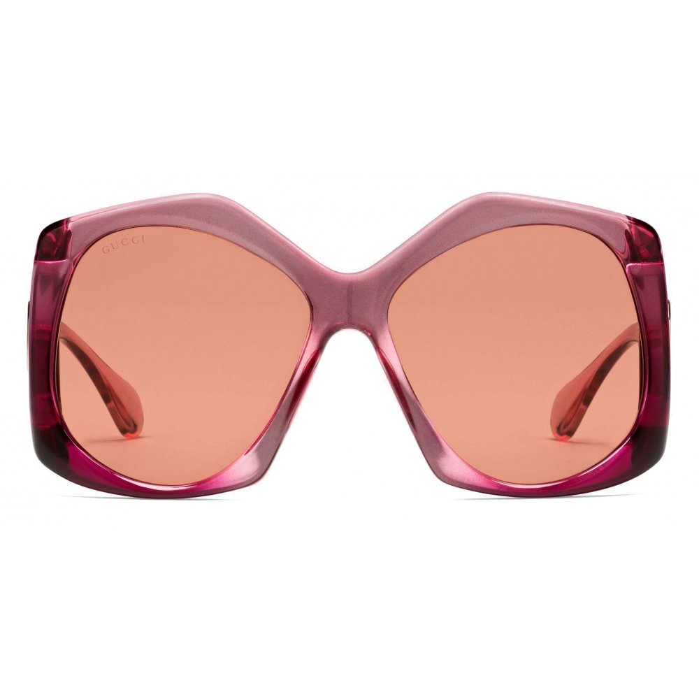 Buy CHANEL Round Signature Sunglasses Burgundy, Pink Mirror [A71152 L6731]  Online - Best Price CHANEL Round Signature Sunglasses Burgundy, Pink Mirror  [A71152 L6731] - Justdial Shop Online.