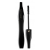 Lancôme - Hypnôse Mascara - Buildable Volume Mascara - Luxury