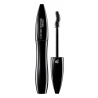 Lancôme - Hypnôse Drama Mascara - Mascara Volume Istantaneo - Luxury