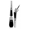 Lancôme - Grandiôse Liner - Ergonomic Eyeliner - High Precision Long - Intense Matte Finish Hold - Luxury