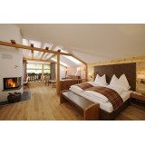 Sport & Kurhotel Bad Moos - Dolomites Spa Resort - Beauty & Balance - 4 Giorni 3 Notti