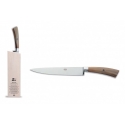 Coltellerie Berti - 1895 - Fillet Knife Set - N. 9210 - Exclusive Artisan Knives - Handmade in Italy