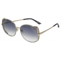 Chopard - Red Carpet - SCHD48S 594L - Sunglasses - Chopard Eyewear
