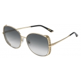 Chopard - Red Carpet - SCHD48S 300 - Sunglasses - Chopard Eyewear