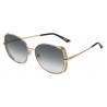 Chopard - Red Carpet - SCHD48S 300 - Occhiali da Sole - Chopard Eyewear
