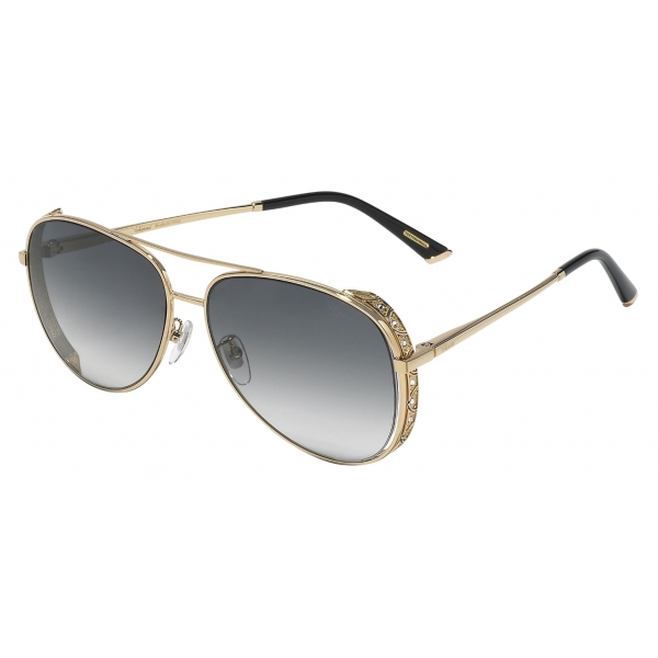 Chopard - Red Carpet - SCHD47S 300 - Sunglasses - Chopard Eyewear