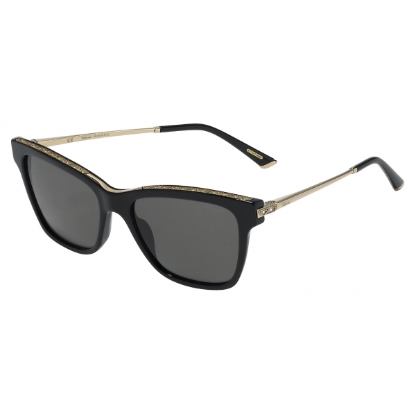 Chopard - Red Carpet - SCH272S 700F - Sunglasses - Chopard Eyewear