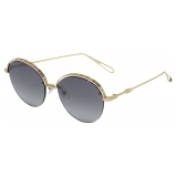 Chopard - Imperiale - SCHD46S 300 - Sunglasses - Chopard Eyewear