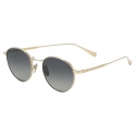 Chopard - Classic - SCHC77 300P - Sunglasses - Chopard Eyewear