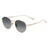 Chopard - Classic - SCHC77 300P - Occhiali da Sole - Chopard Eyewear